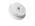 CONAIR SFB True Glow Sonic Cleansing Brush - image 3