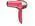 Infiniti® Series Cord-Keeper™ Tourmaline Ceramic™ Ionic Hair Dryer/Styler - image 1