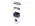 Rechargeable Satiny Smooth® Women's Wet/Dry Shaver - image 2