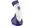 Rechargeable Satiny Smooth® Women's Wet/Dry Shaver - image 1