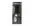 CONAIR BP71 BaByliss for Men 7-in-1 Grooming System - image 3