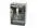 CONAIR BP71 BaByliss for Men 7-in-1 Grooming System - image 2