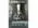 CONAIR BP71 BaByliss for Men 7-in-1 Grooming System - image 1