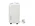 Soleus Air DP1-30-03 Portable Dehumidifier With Humidistat White - image 2