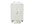 Soleus Air DP1-30-03 Portable Dehumidifier With Humidistat White - image 4