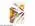 Rachael Ray 2-pc. Cucina Santoku Knife Set with Sheaths - image 2