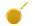 SilverStone 16049 Ceramic CXi Nonstick 12-Piece Cookware Set, Mango Yellow Yellow - image 3