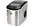 Igloo ICE105 Compact Ice Maker Capable of Producing 26 Lbs. Of Ice Per Day - image 1