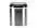 Igloo ICE105 Compact Ice Maker Capable of Producing 26 Lbs. Of Ice Per Day - image 2