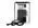 Igloo ICE105 Compact Ice Maker Capable of Producing 26 Lbs. Of Ice Per Day - image 4