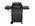 Char-Broil  Charcoal Gas Hybrid Grill  463770915  Black - image 2