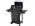 Char-Broil  Charcoal Gas Hybrid Grill  463770915  Black - image 1