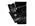 Char-Broil  Charcoal Gas Hybrid Grill  463770915  Black - image 4