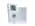 Kitchen Gadget - image 1