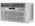 Frigidaire FFRE0633Q1 6,000 Cooling Capacity (BTU) Window Air Conditioner - image 1