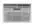 Frigidaire FFRE0633Q1 6,000 Cooling Capacity (BTU) Window Air Conditioner - image 2