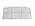 Frigidaire FFRE0633Q1 6,000 Cooling Capacity (BTU) Window Air Conditioner - image 4
