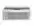 Frigidaire FFRL0633Q1 6,000 Cooling Capacity (BTU) Window Air Conditioner - image 2