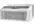 Frigidaire FFRL0633Q1 6,000 Cooling Capacity (BTU) Window Air Conditioner - image 1