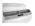 Frigidaire FFRL0633Q1 6,000 Cooling Capacity (BTU) Window Air Conditioner - image 4