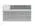 Frigidaire FFTA0833Q1 8,000 Cooling Capacity (BTU) Through the Wall Air Conditioner - image 2