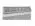 Frigidaire FFTA0833Q1 8,000 Cooling Capacity (BTU) Through the Wall Air Conditioner - image 3