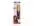 Laila Ali LAIR1603 2 in 1 Ceramic Styler - image 2