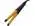 Laila Ali LAIR1603 2 in 1 Ceramic Styler - image 1