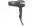 CONAIR  225NP  1875 Watt Tourmaline Ceramic Styler - image 1