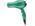 CONAIR 259GY Infiniti Pro Dryer AC Motor / Salon Performance Styling Tool, Green - image 1