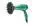 CONAIR 259GY Infiniti Pro Dryer AC Motor / Salon Performance Styling Tool, Green - image 3