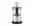 Cuisinart GFP-200A Food Processor - image 2