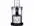 Cuisinart GFP-200A Food Processor - image 1
