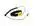 Rosewill RTK-002 Anti-Static Wrist Strap - image 2