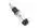 Syba SY-ACC65020 19-Piece 4-in1 Ratcheting Screwdriver Set - image 2