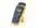 Fluke Networks CIQ-KIT CableIQ Advanced IT Kit - image 2