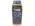 Fluke Networks CIQ-KIT CableIQ Advanced IT Kit - image 1
