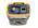 Fluke Networks CIQ-KIT CableIQ Advanced IT Kit - image 3