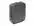 TRENDnet TC-NT2 Cable Tester - image 4