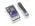 TRENDnet TC-NT2 Cable Tester - image 1