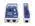TRENDnet TC-NT2 Cable Tester - image 2