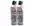 Falcon DPSJMB2 Disposable Compressed Gas Duster, 2 17oz Cans/Pack - image 2