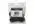 Rosewill RCT8B-100 Black 8" Cable Tie - image 2