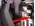 Taylor 60005 Helix Power Tower Plus Throttle Body Spacer - image 2