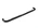Westin 23-2315 E-Series Step Bar - image 1