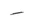 Westin 21-0001 Platinum Series Oval Step Bar Step Pad - image 1