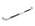 Westin 23-73750 - image 2