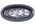 Hella 008138111 LED Side Marker Lamp - image 2