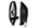 Hella 165530801 Hella 500/500FF Series Lamp Protective Grille Cover - image 2