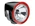 Hella 010186011 Hella Rallye 4000xi Series Xenon Driving Lamp - image 1